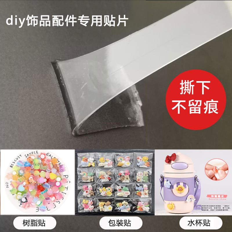 Charm tiểu cảnh cây xương rồng DIY trang trí (FF-242)