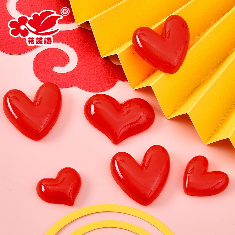 Phụ Kiện Nhỏ Xinh FL-602