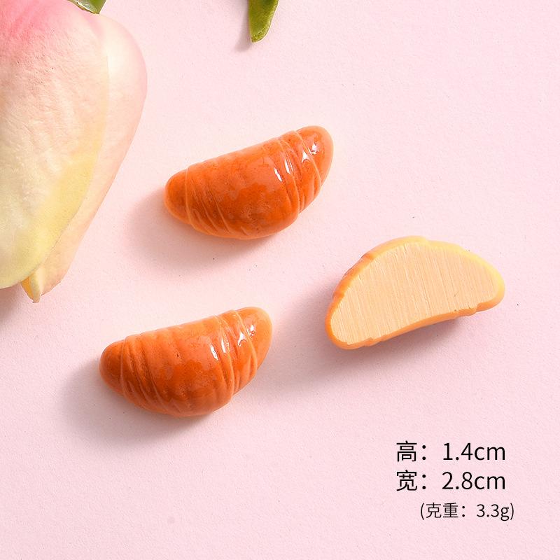 牛角包