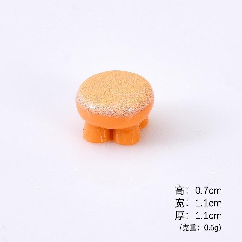 Nội thất gỗ mini (NX-109)