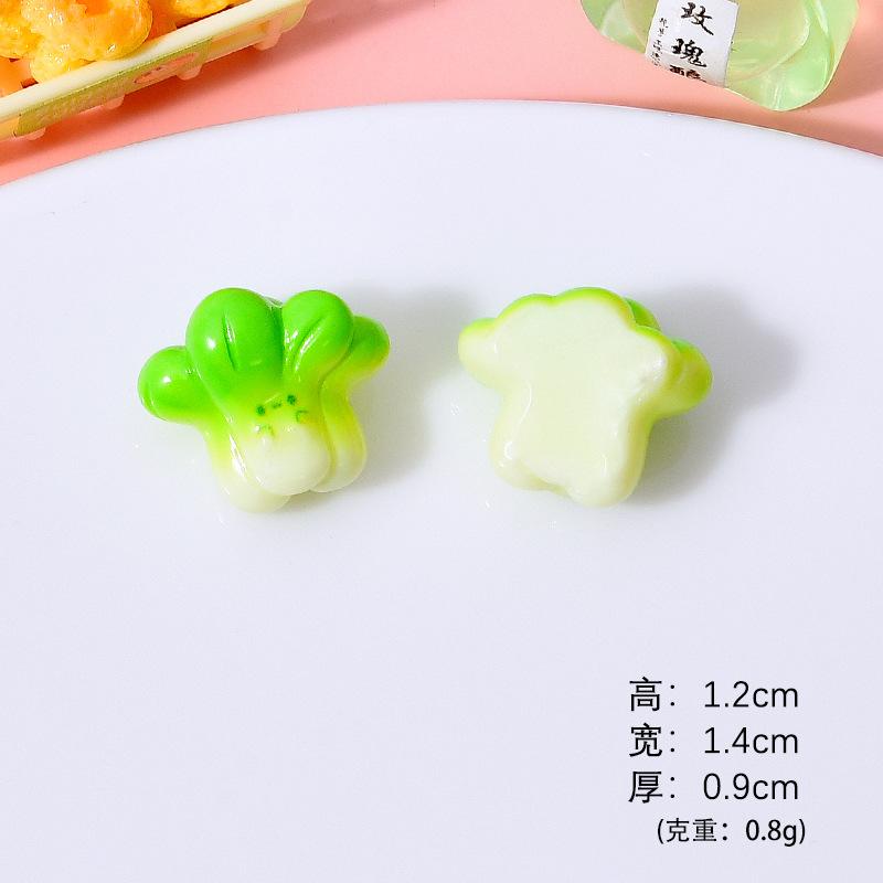 Cơm cuộn trứng mini (NX-116)