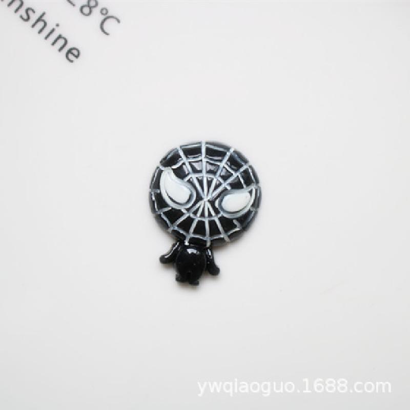 Phụ Kiện Resin Trang Trí RS-918