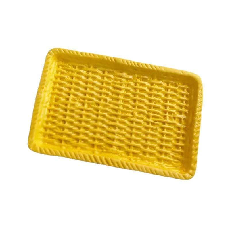 Charm kẹo phát sáng DIY vỏ điện thoại (FF-187)