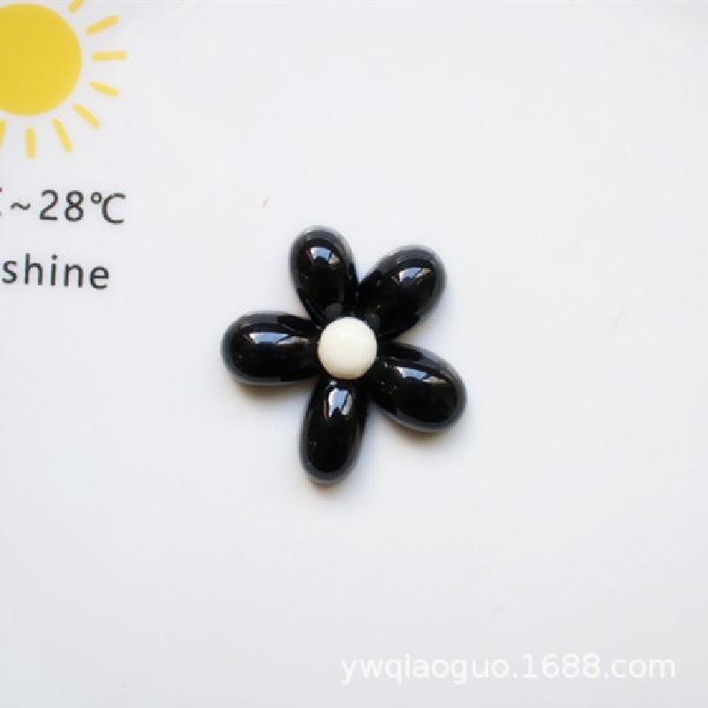 Phụ Kiện Resin Trang Trí RS-736