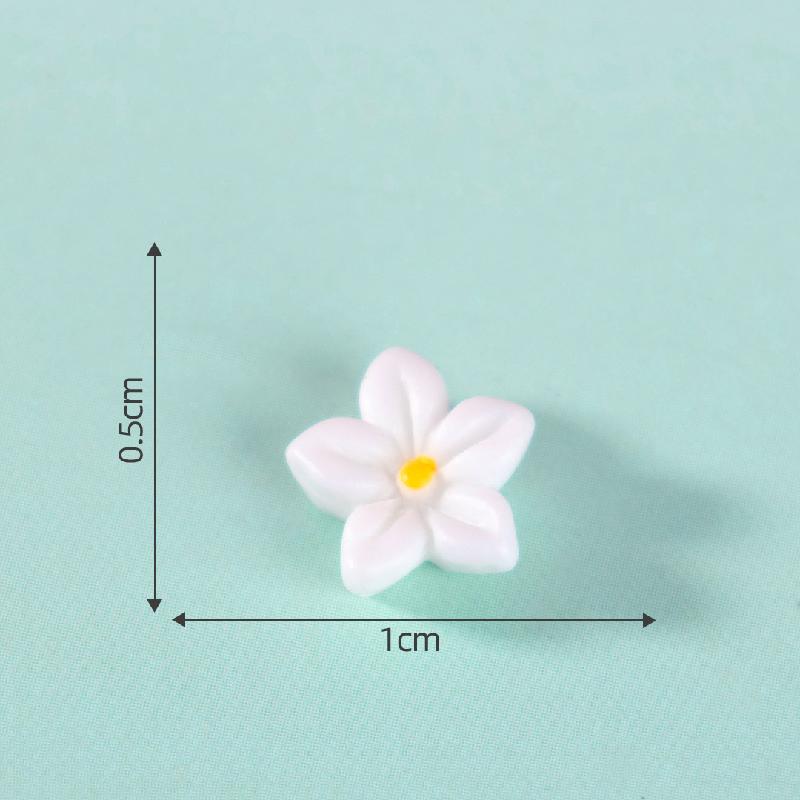 Tiểu cảnh côn trùng: ong, ốc, DIY, phụ kiện treo bàn tiểu cảnh mini nhỏ xinh (ZC-609)