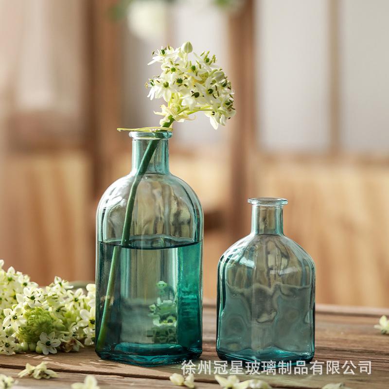 Lo Thuỷ Tinh GX-197