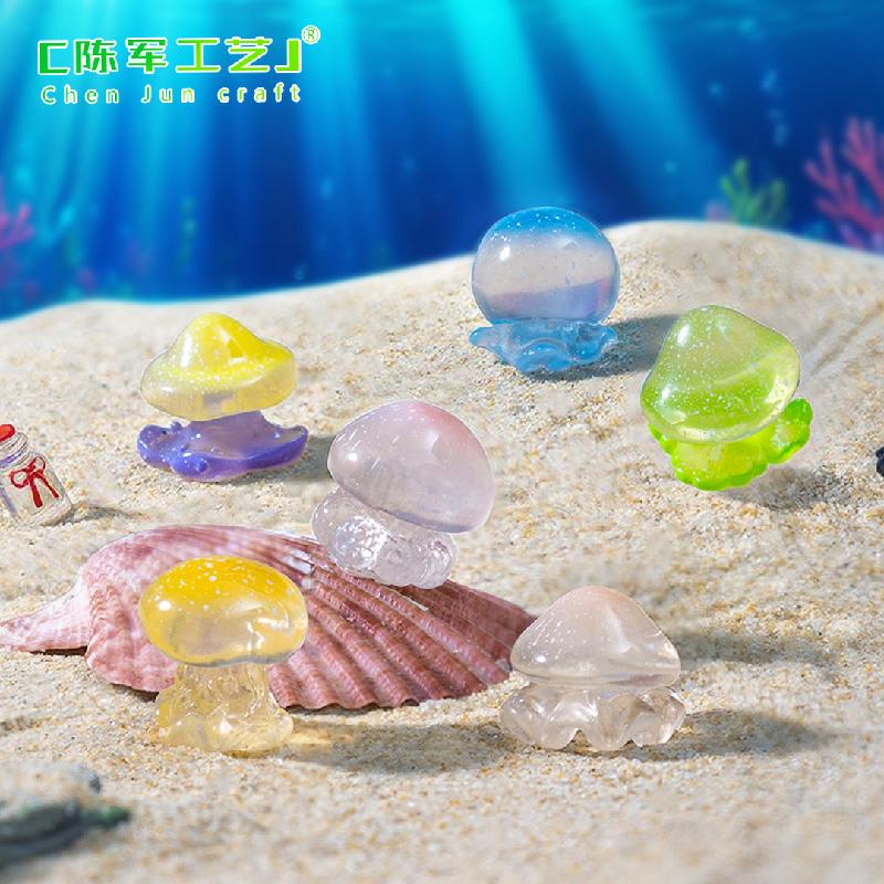 Phụ Kiện Tiểu Cảnh ZC-1856