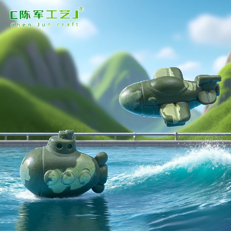 Phụ Kiện Tiểu Cảnh ZC-1747