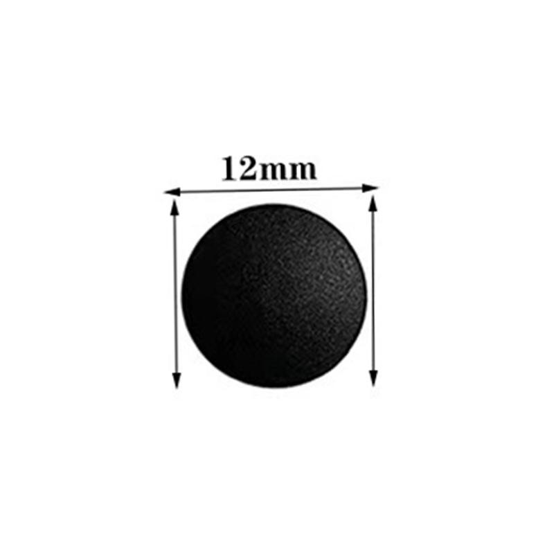 Nút giày (12mm)