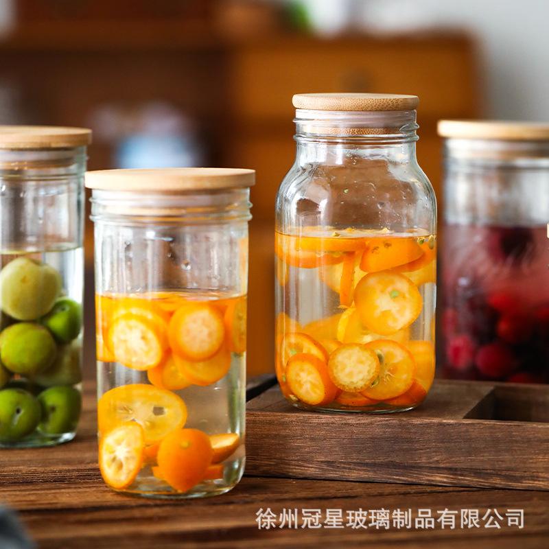 Lo Thuỷ Tinh GX-253