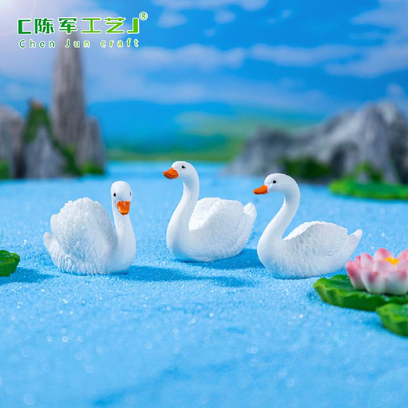 Phụ Kiện Tiểu Cảnh ZC-1823