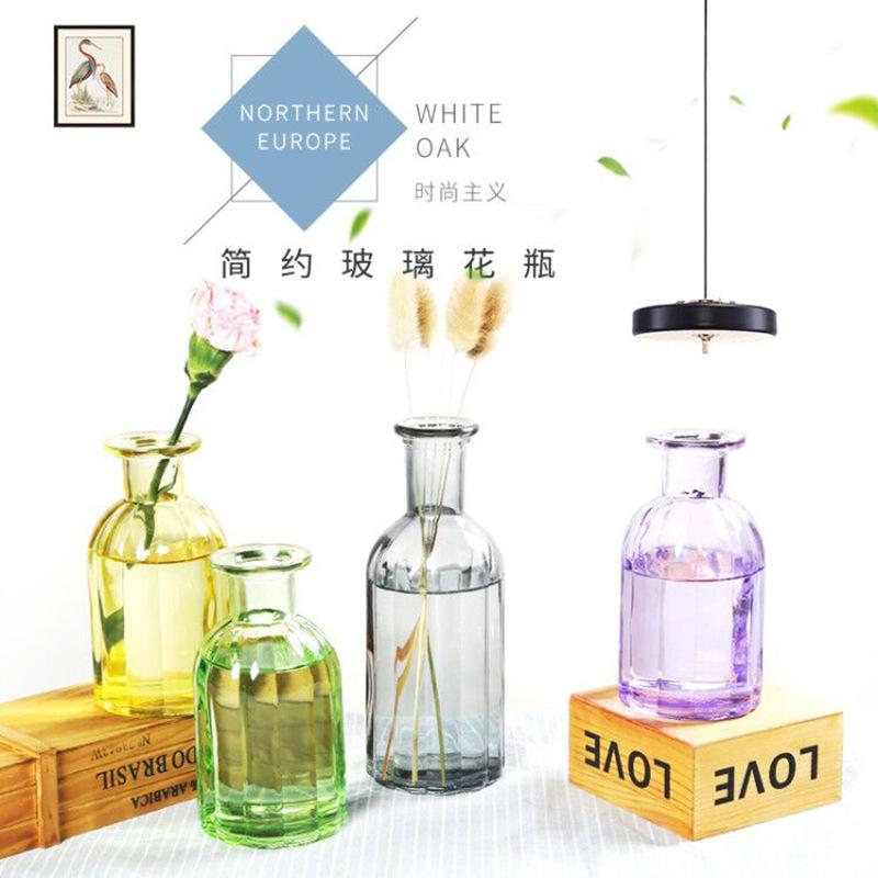 Lo Thuỷ Tinh GX-292