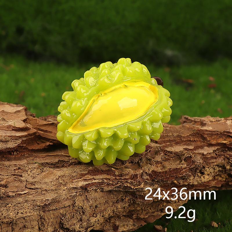 Charm kẹo DIY trang trí điện thoại (FF-388)