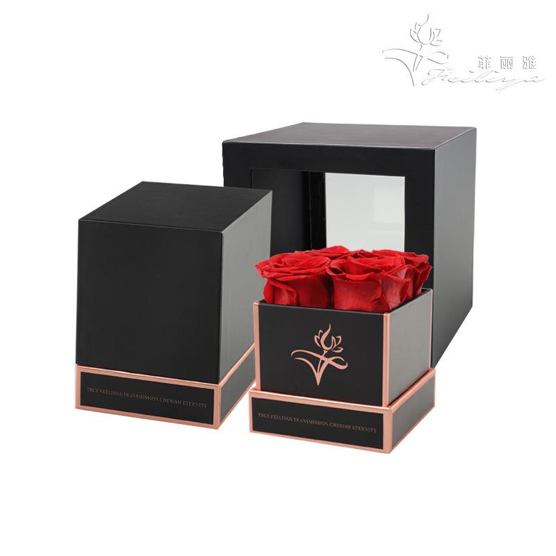 Hoa khô trang trí FY-131