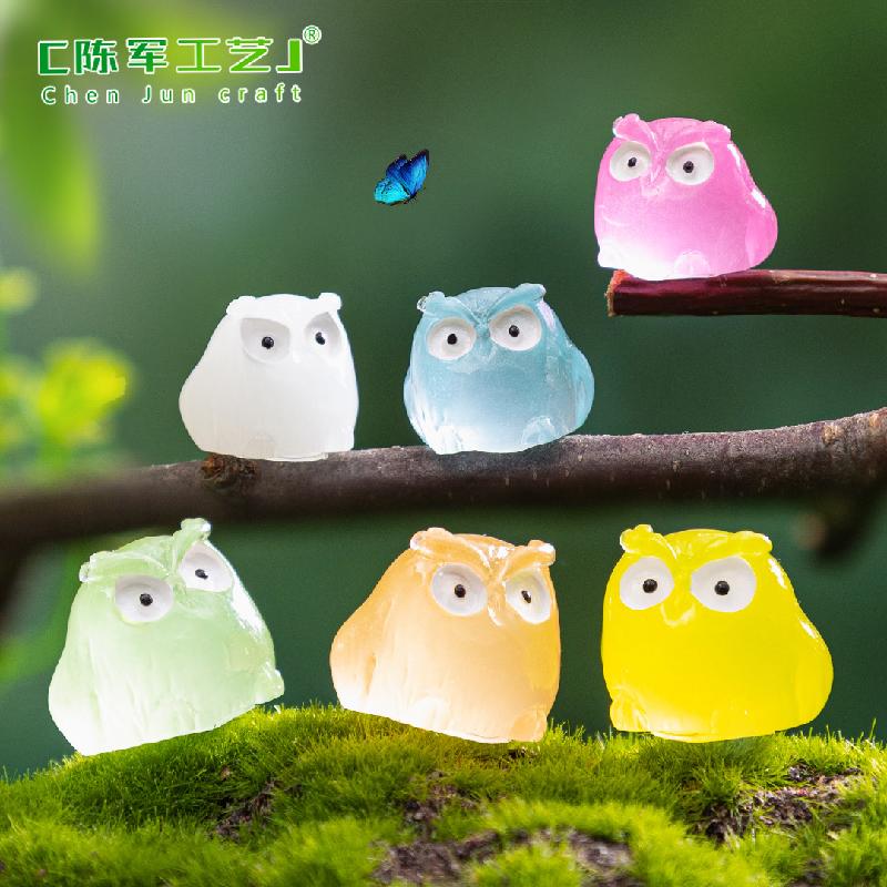 Phụ Kiện Tiểu Cảnh ZC-1887