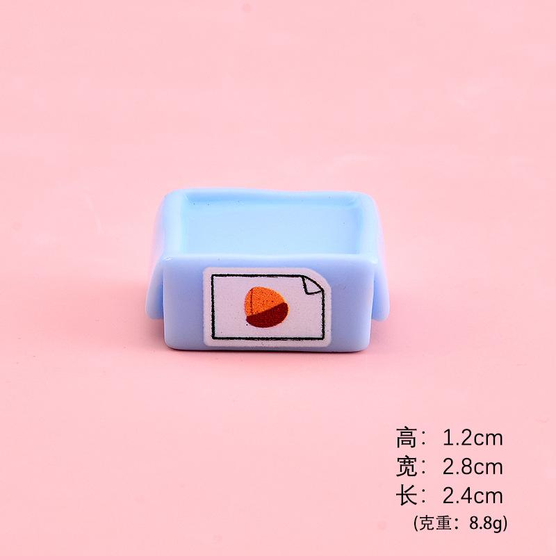 Shin cậu bé bút chì mini (NX-147)