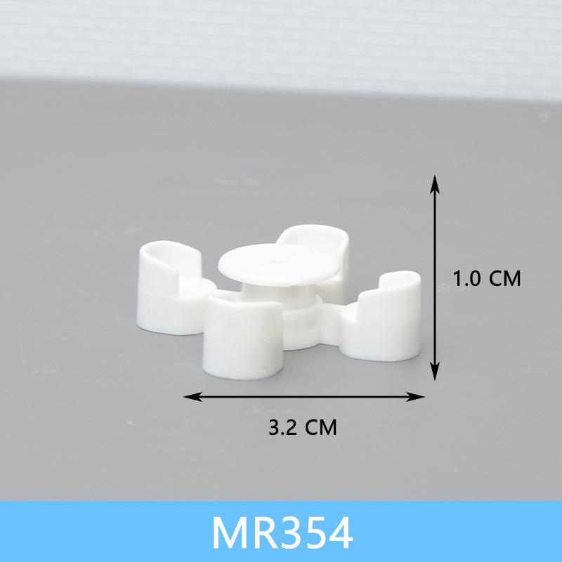 Bộ Bàn Ghế Nội Thất Mini Tỷ Lệ 1:50 (MH-80)