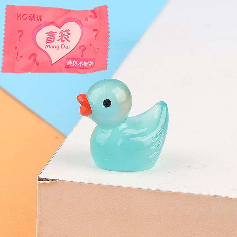 Charm bánh kem mini DIY trang trí vỏ điện thoại (FF-297)
