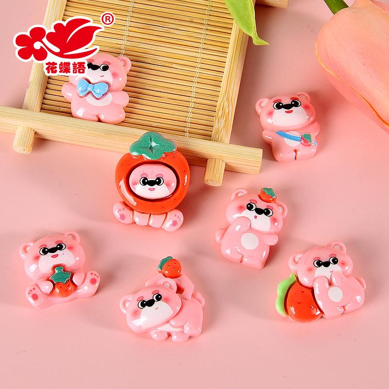 Phụ Kiện Nhỏ Xinh FL-615