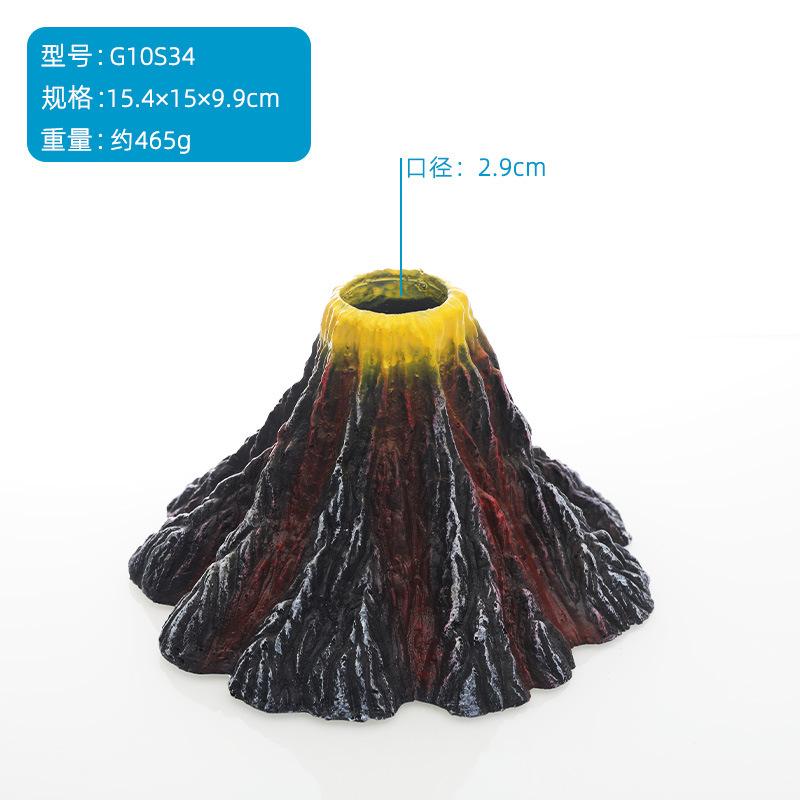 GS1034黄色