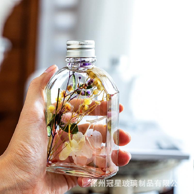 Lo Thuỷ Tinh GX-284