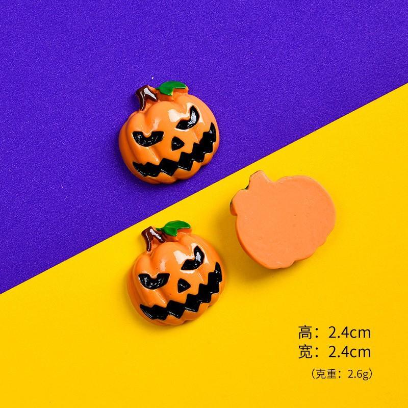 Tồn Kho đèn bí ngô Halloween