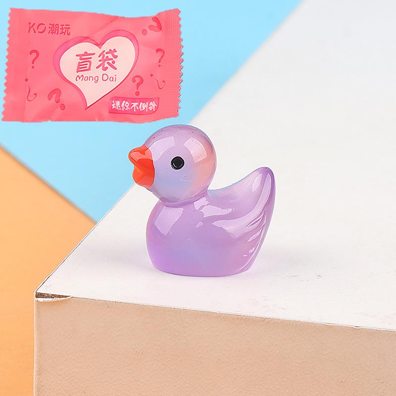 Charm bánh kem mini DIY trang trí vỏ điện thoại (FF-297)