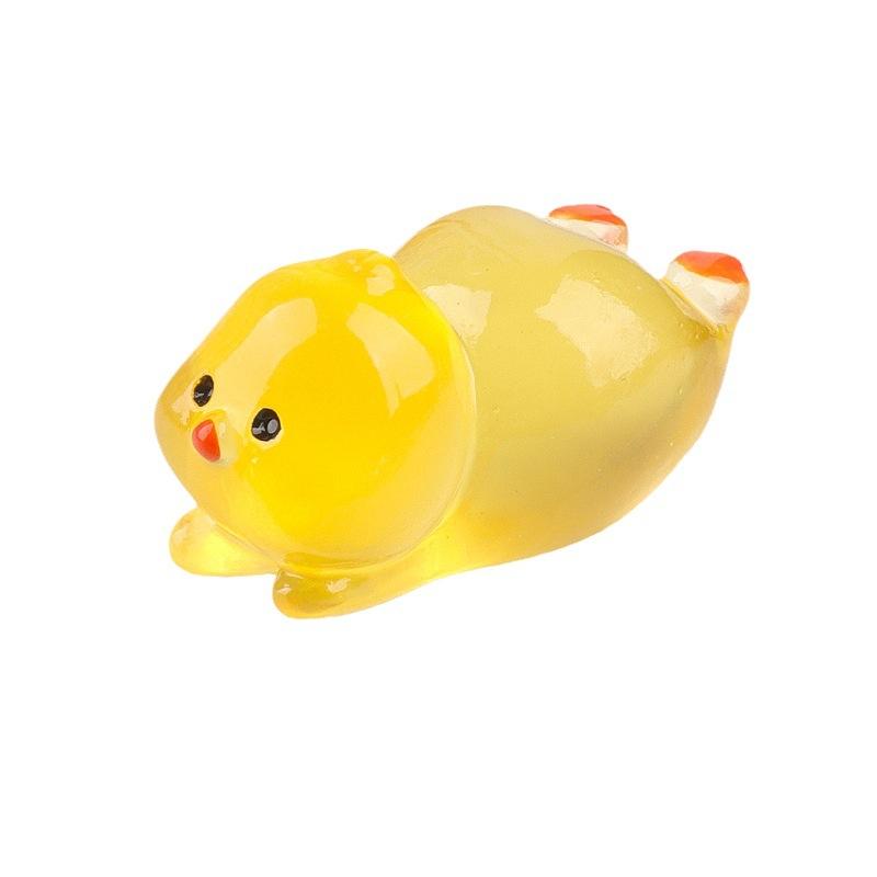 Charm quần áo DIY trang trí điện thoại (FF-241)