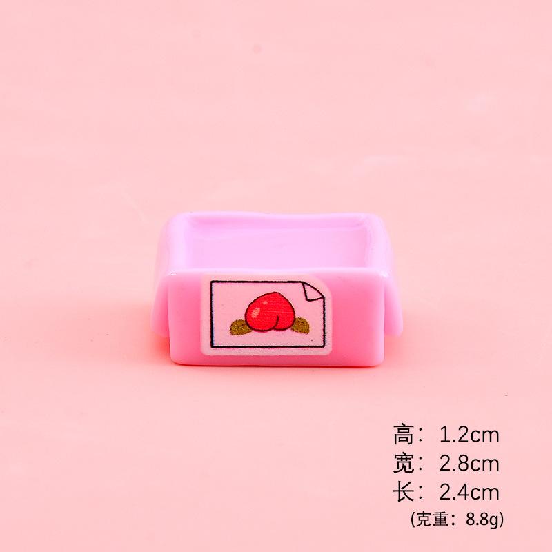Shin cậu bé bút chì mini (NX-147)