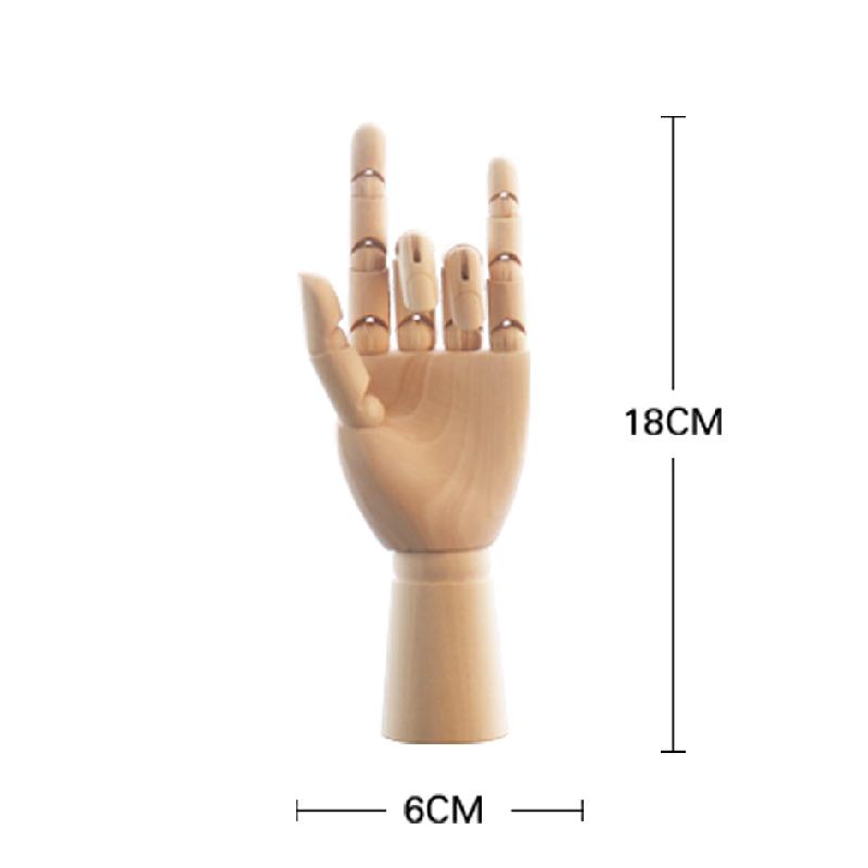 Chụp kính decor văn phòng, bàn làm việc (DG-133)