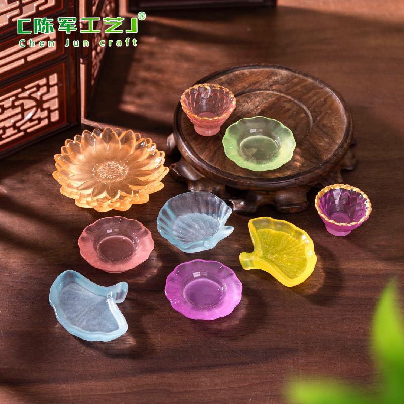 Phụ Kiện Tiểu Cảnh ZC-1878