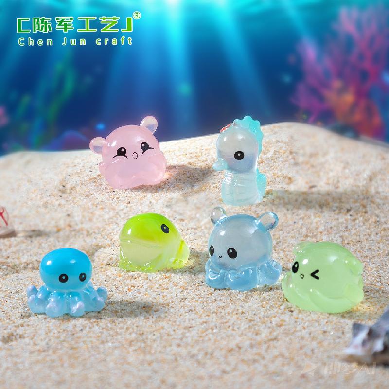 Phụ Kiện Tiểu Cảnh ZC-1933