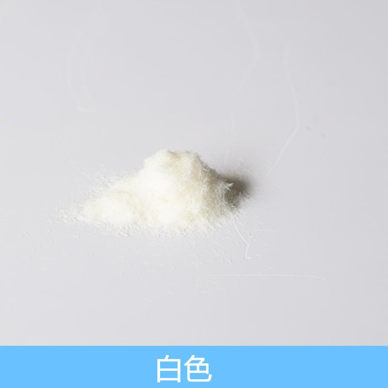Bột Cỏ Nylon Mô Hình Sa Bàn Chống Nén (MH-201)