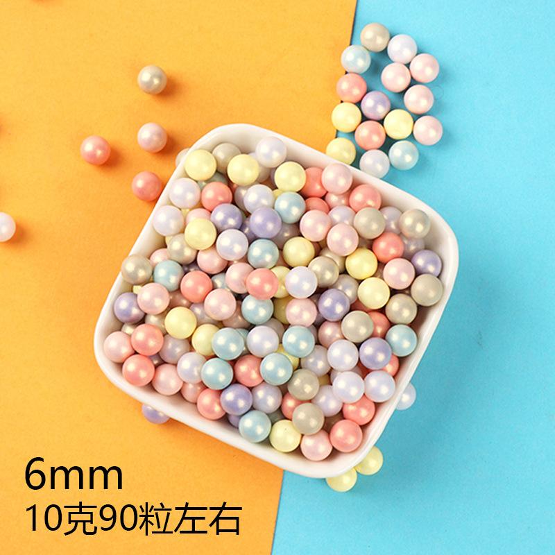 10 gram ngẫu nhiên