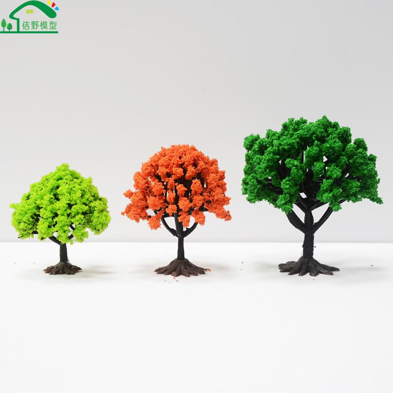 Phụ Kiện Mô Hình JY-22