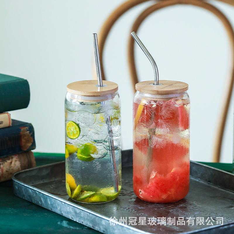 Lo Thuỷ Tinh GX-227