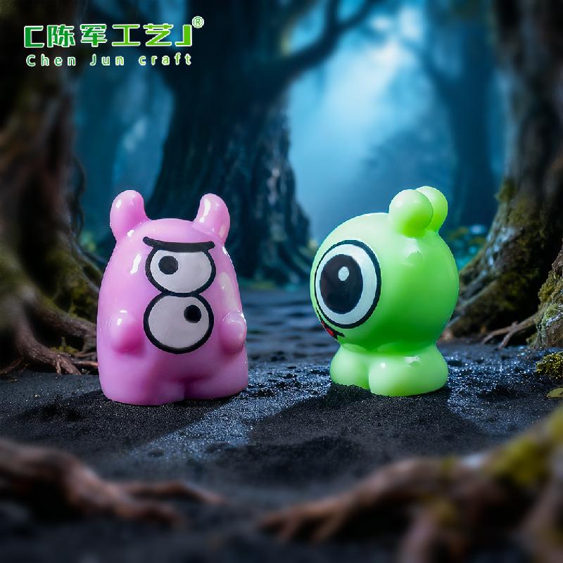 Phụ Kiện Tiểu Cảnh ZC-1902