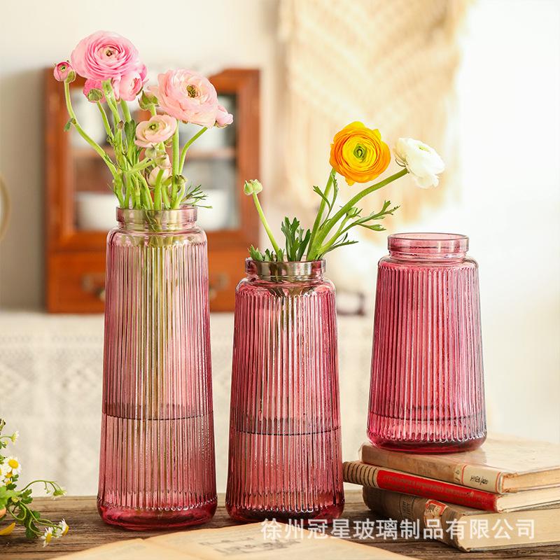 Lo Thuỷ Tinh GX-258