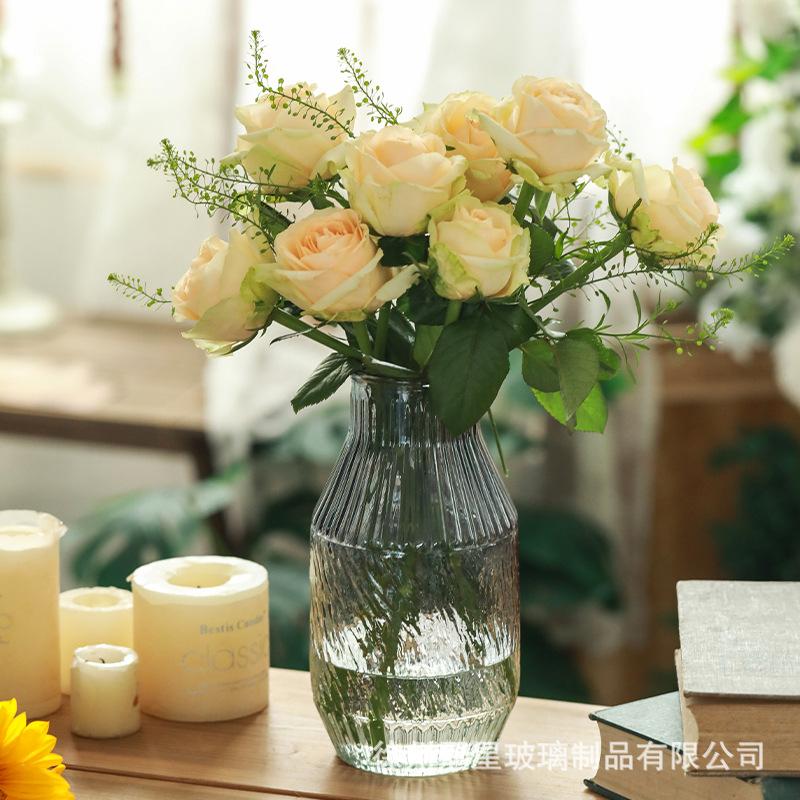 Lo Thuỷ Tinh GX-192