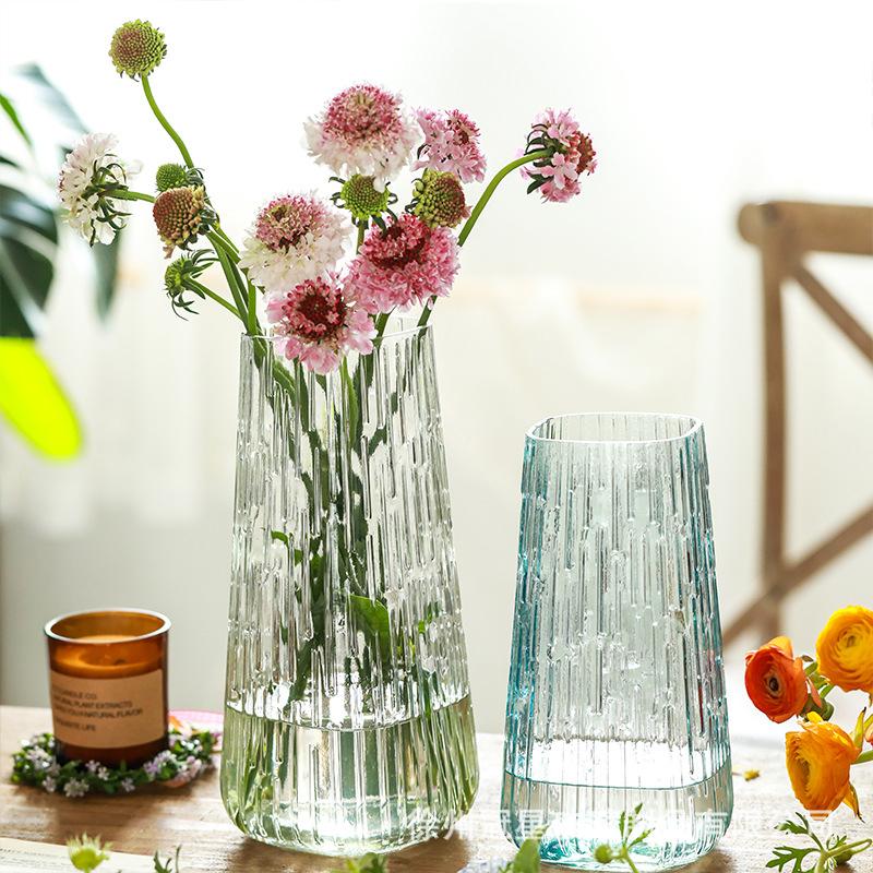 Lo Thuỷ Tinh GX-212