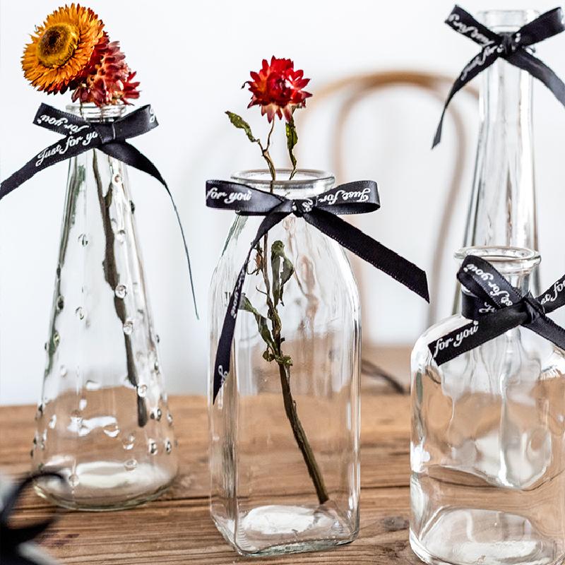 Lo Thuỷ Tinh GX-294