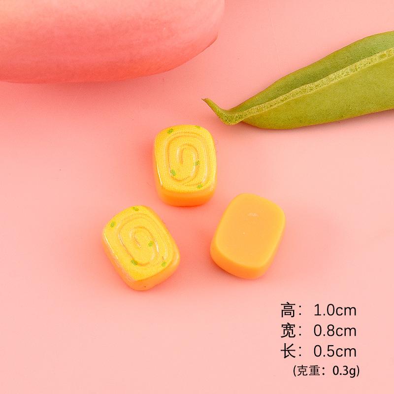 Cơm hộp cơm nắm mô hình (NX-4)