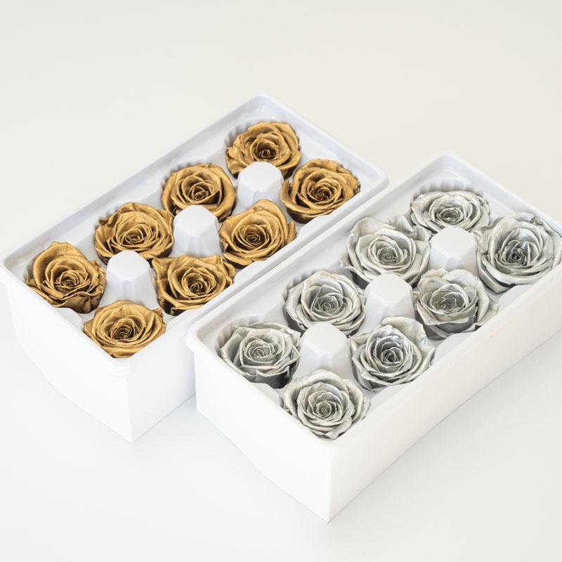 Hoa khô trang trí FY-68