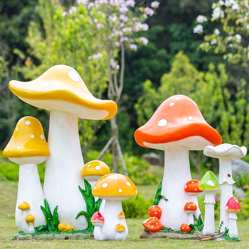 Trần Thị Tâm TT-3