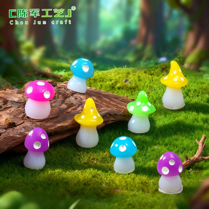 Phụ Kiện Tiểu Cảnh ZC-1873