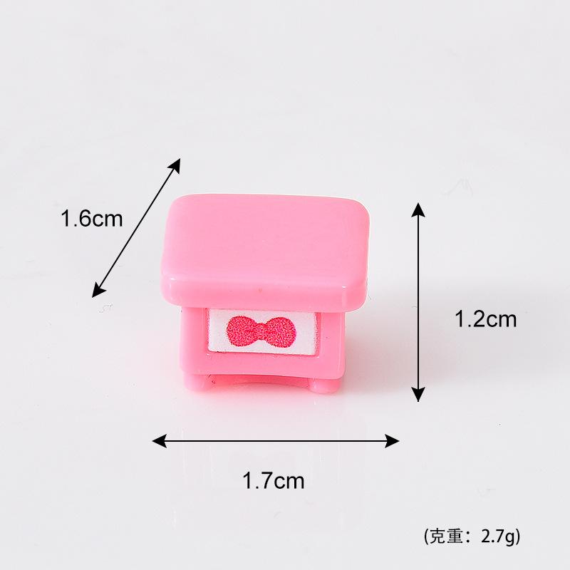 Mèo tiểu cảnh mini (NX-219)