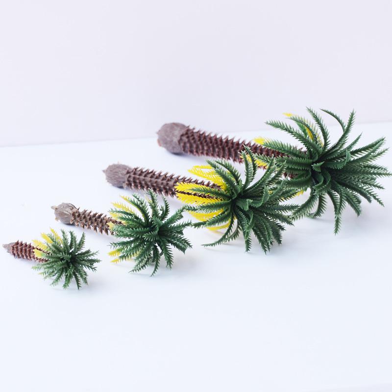 Phụ Kiện Mô Hình JY-140