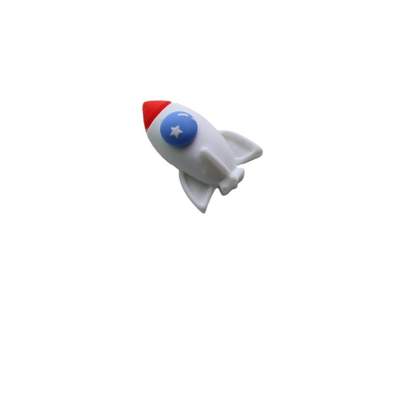 RS-88