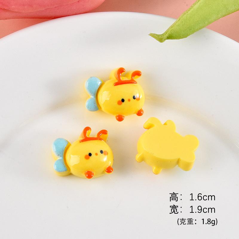 Tồn Kho Con Ong