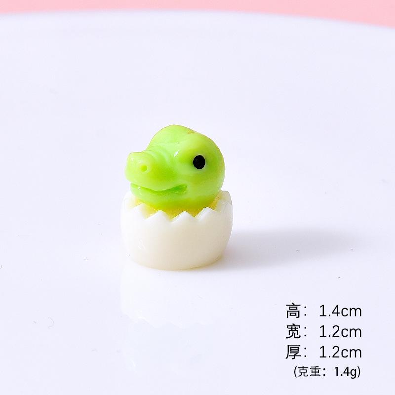 Động vật nở trứng (NX-589)